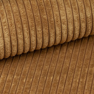 Narożnik POTARO POSO 01 do Salonu