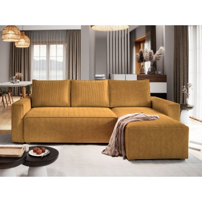 Narożnik POTARO POSO 01 do Salonu