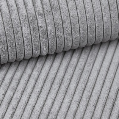 Narożnik TRES POSO 55 do Salonu