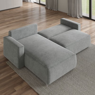 Narożnik FORIL MONOLITH 84 do Salonu