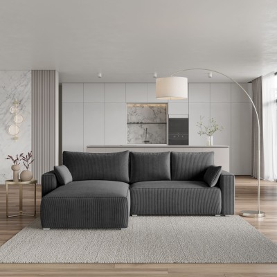 Narożnik FORIL P POSO 34 do Salonu