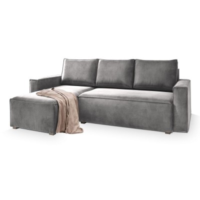 Narożnik SILES MONOLITH 84 do Salonu