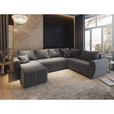 Narożnik MADISON XL R-S SAWANA 21 do Salonu