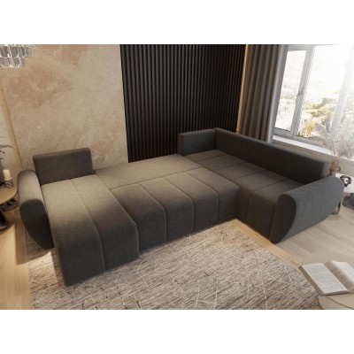 Narożnik MADISON XL R-S SAWANA 21 do Salonu