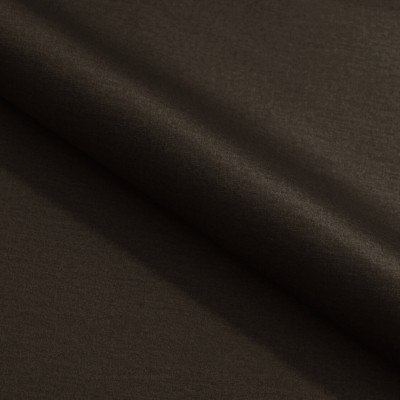 Narożnik SIENA R-S MONOLITH 29 do Salonu