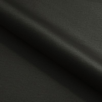 Narożnik SIENA R-S MONOLITH 95 do Salonu