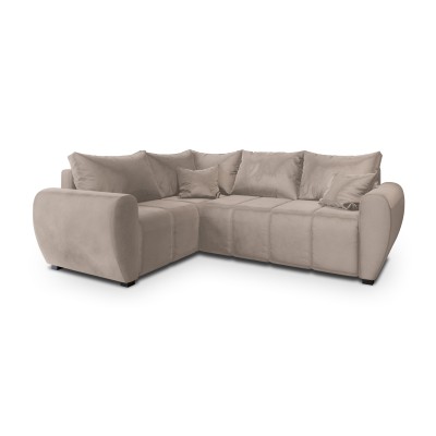 Narożnik MADISON L L-S PAROS 02 do Salonu