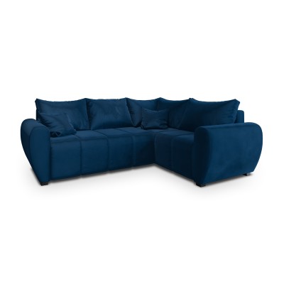 Narożnik MADISON L R-S KRONOS 09 do Salonu