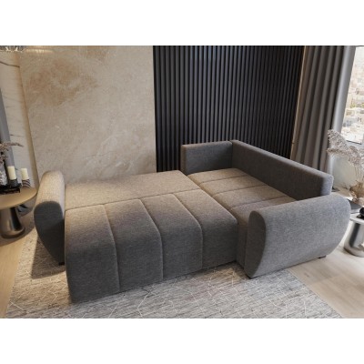 Narożnik MADISON L R-S KRONOS 19 do Salonu