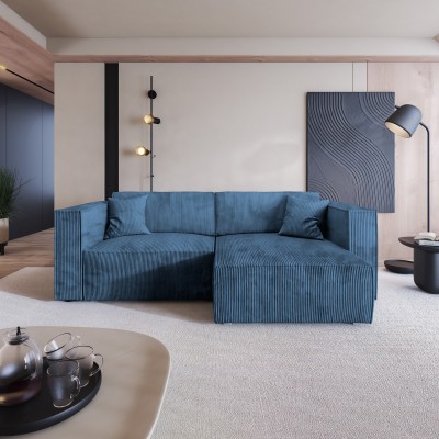 Narożnik NERIO P POSO 05 do Salonu