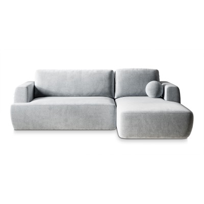 Narożnik SENTI K R-S PAROS 05 do Salonu