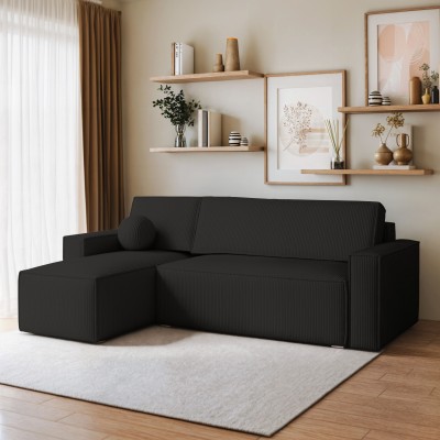 Narożnik RAVELO P POSO 135 do Salonu