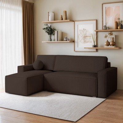 Narożnik RAVELO P POSO 06 do Salonu