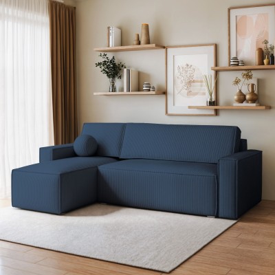 Narożnik RAVELO P POSO 05 do Salonu