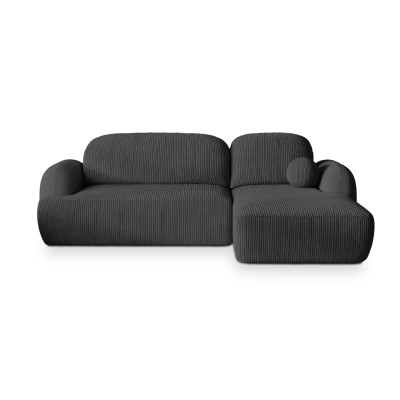 Narożnik MODENZA P R-S POSO 34 do Salonu