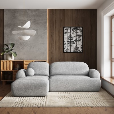 Narożnik MODENZA N L-S NOW OR NEVER 83 do Salonu