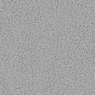 Narożnik MODENZA N L-S NOW OR NEVER 83 do Salonu