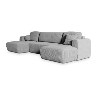 Narożnik SENTUM P POSO 55 do Salonu