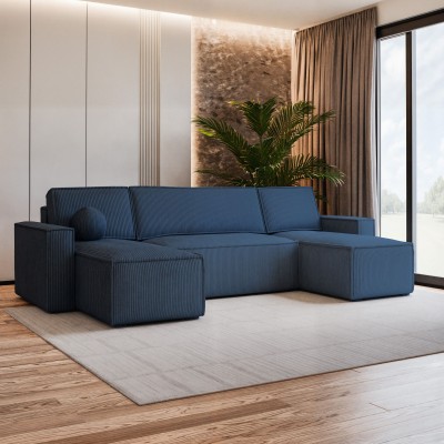 Narożnik PESANO P POSO 05 do Salonu