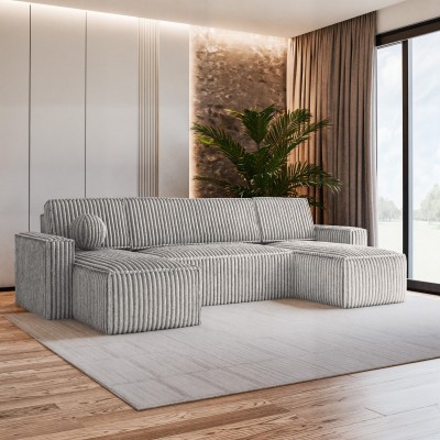 Narożnik PESANO T TILIA 86 do Salonu