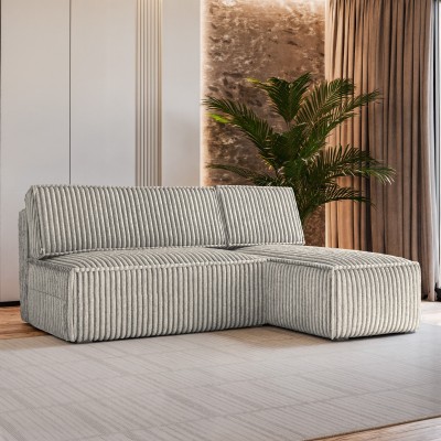 Narożnik BRISO T TILIA 83 do Salonu