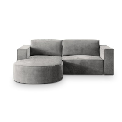 Narożnik SORELA M L-S MONOLITH 84 do Salonu