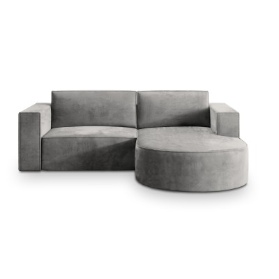 Narożnik SORELA M R-S MONOLITH 84 do Salonu