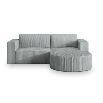 Narożnik SORELA P R-S POSO 55 do Salonu