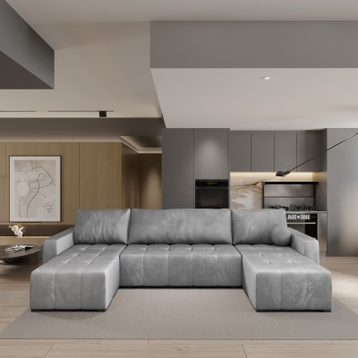 Narożnik TOLARI PAROS 05 do Salonu