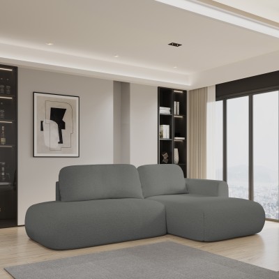 Narożnik NUVIRA R-S QUELLE 92 do Salonu