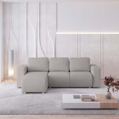 Narożnik RINOVA NEVE 83 do Salonu