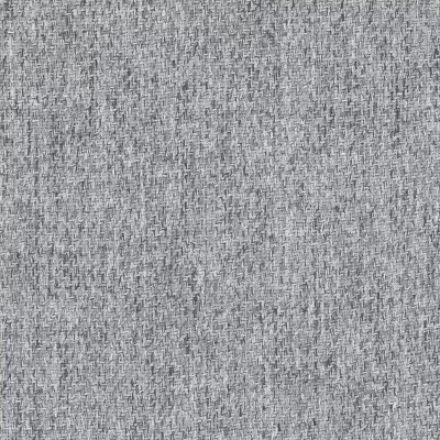 Narożnik RINOVA NEVE 83 do Salonu