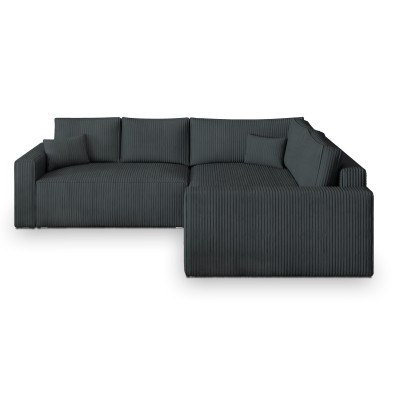 Narożnik ERONIS R-S POSO 34 do Salonu