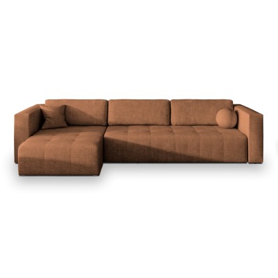 Narożnik OLVERA NEVE 52 do Salonu