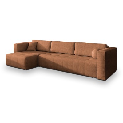 Narożnik OLVERA NEVE 52 do Salonu