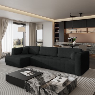 Narożnik OLVERA NEVE 100 do Salonu