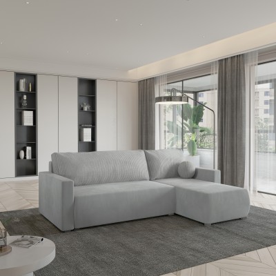 Narożnik SORGE POSO 55 + PAROS 05 do Salonu