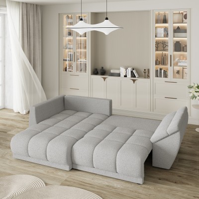 Narożnik ORENTI L-S QUELLE 83 do Salonu