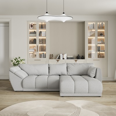 Narożnik ORENTI R-S QUELLE 83 do Salonu