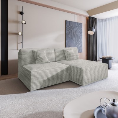 Narożnik FIORO TILIA 83 do Salonu