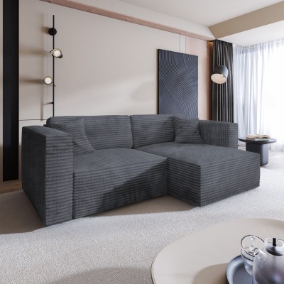 Narożnik NERIO TILIA 90 do Salonu