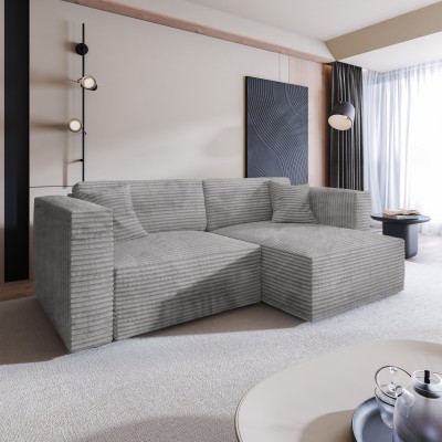 Narożnik NERIO TILIA 86 do Salonu