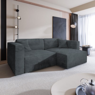 Narożnik NERIO TILIA 85 do Salonu