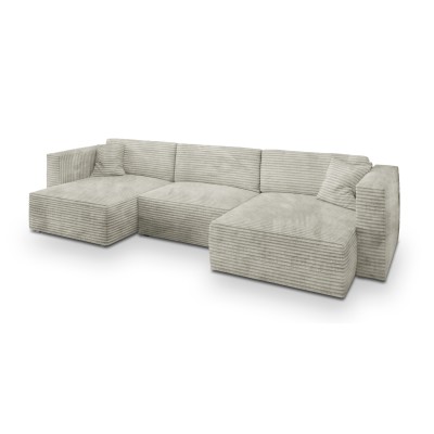 Narożnik SARMO TILIA 83 do Salonu