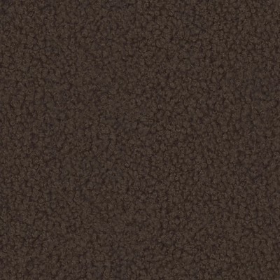 Narożnik DETTI QUELLE 25 do Salonu