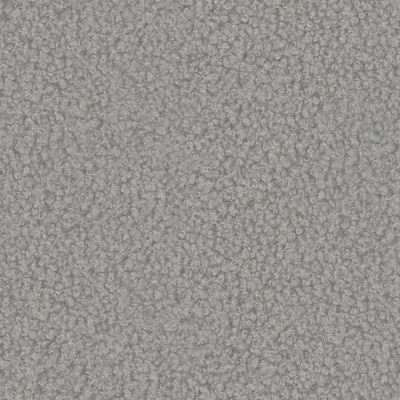 Narożnik DETTI QUELLE 83 do Salonu