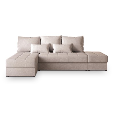 Narożnik NORVI NEVE 04 do Salonu