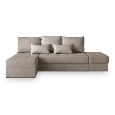 Narożnik NORVI NEVE 16 do Salonu