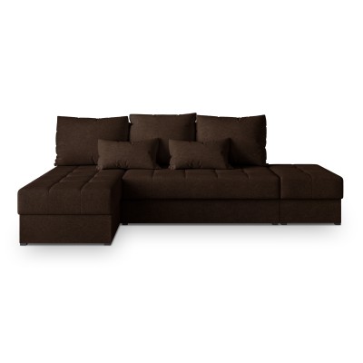 Narożnik NORVI NEVE 28 do Salonu