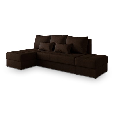 Narożnik NORVI NEVE 28 do Salonu